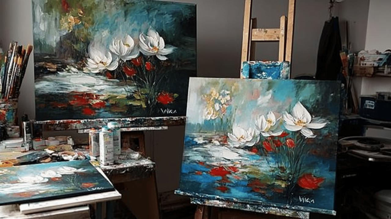 Notre avis sur la peinture Unikalo ! Comment allier qualite et respect de l’environnement