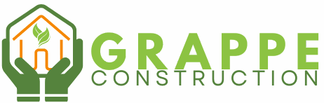 Grappeconstruction